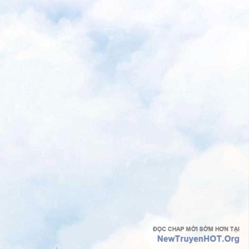 Thiên Tài Ma Pháp Sư Vật Lí Chapter 24 - 53