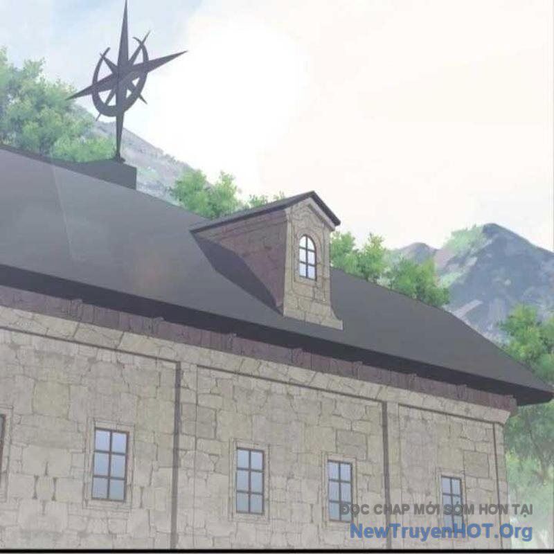 Thiên Tài Ma Pháp Sư Vật Lí Chapter 24 - 54