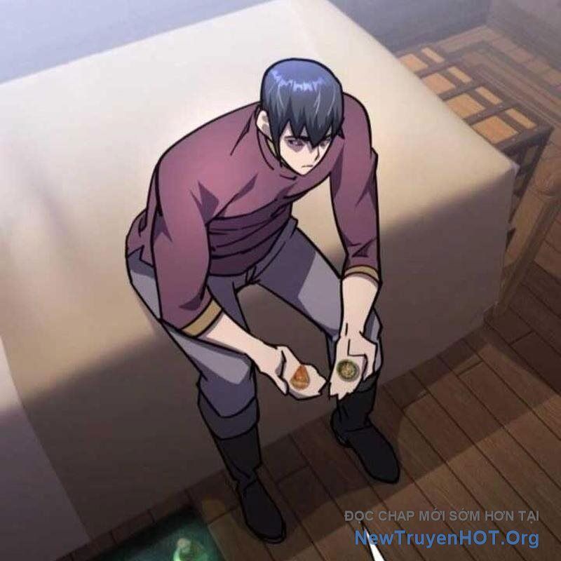 Thiên Tài Ma Pháp Sư Vật Lí Chapter 24 - 56