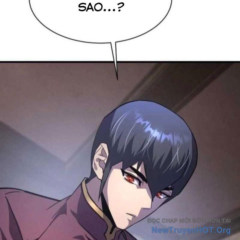 Thiên Tài Ma Pháp Sư Vật Lí Chapter 24 - 58