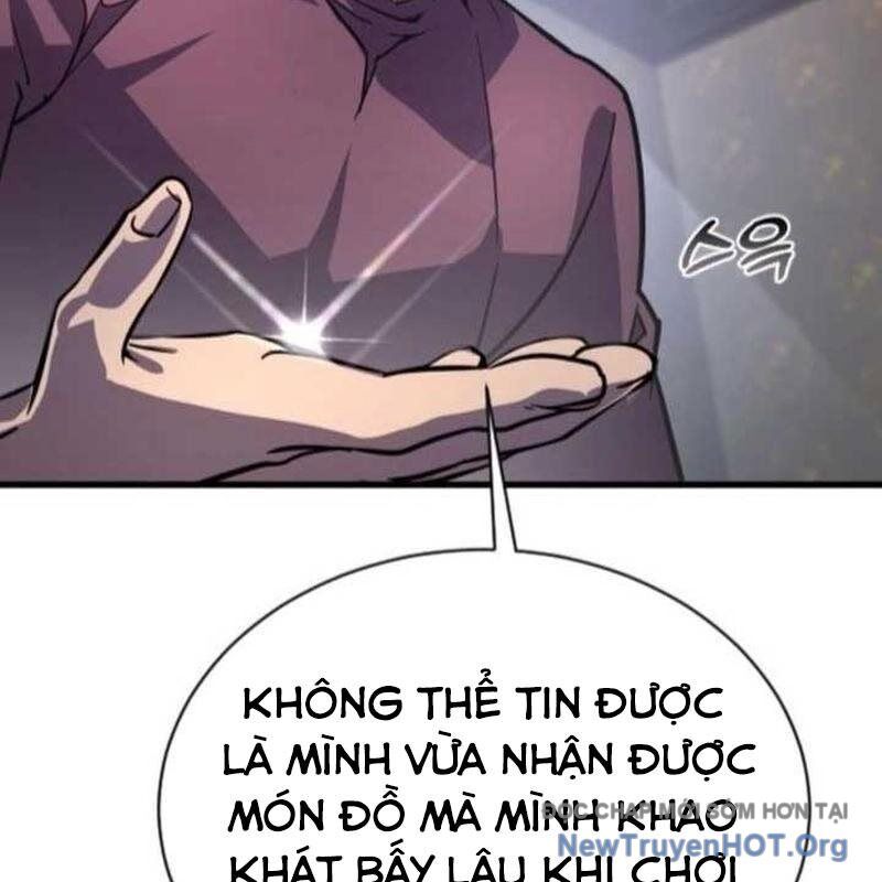 Thiên Tài Ma Pháp Sư Vật Lí Chapter 24 - 59