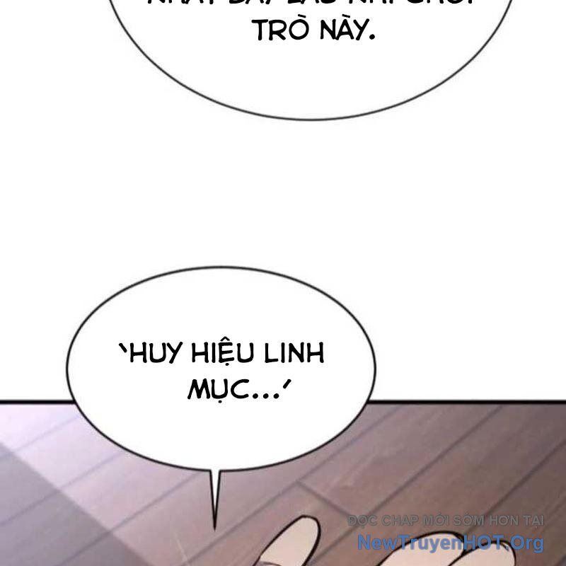 Thiên Tài Ma Pháp Sư Vật Lí Chapter 24 - 60