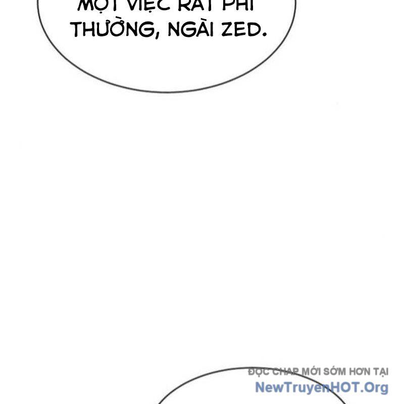 Thiên Tài Ma Pháp Sư Vật Lí Chapter 24 - 7
