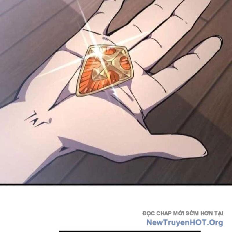 Thiên Tài Ma Pháp Sư Vật Lí Chapter 24 - 61