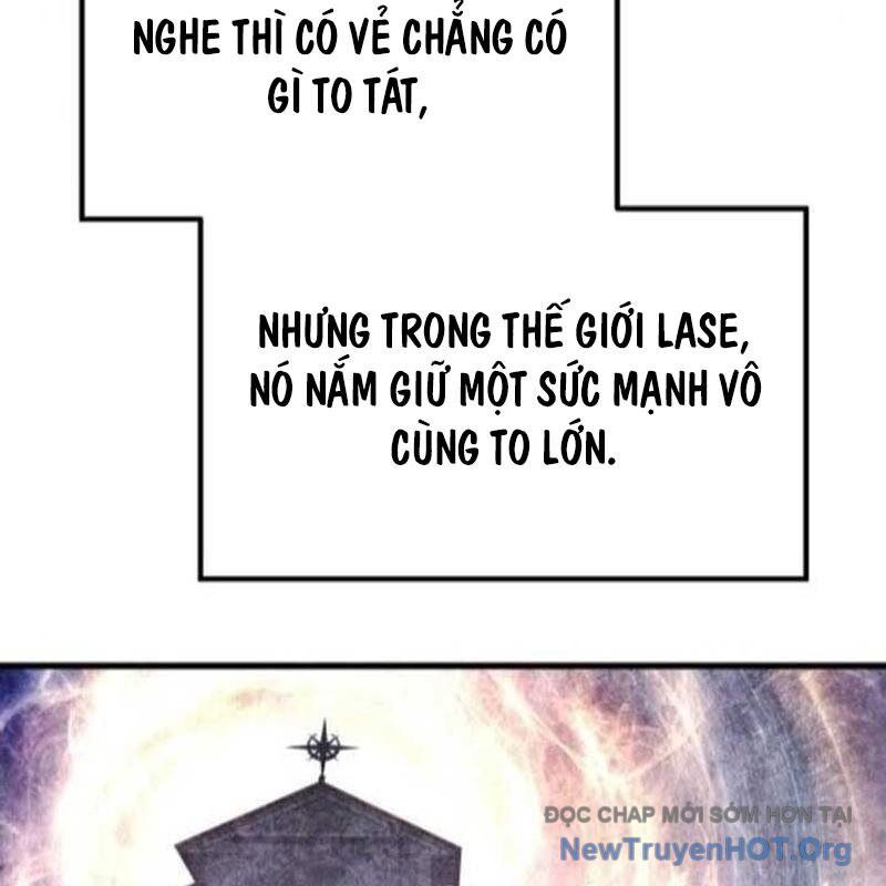 Thiên Tài Ma Pháp Sư Vật Lí Chapter 24 - 63