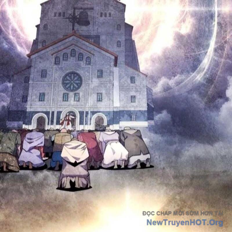 Thiên Tài Ma Pháp Sư Vật Lí Chapter 24 - 64