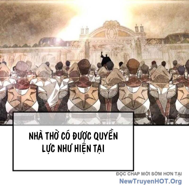 Thiên Tài Ma Pháp Sư Vật Lí Chapter 24 - 65