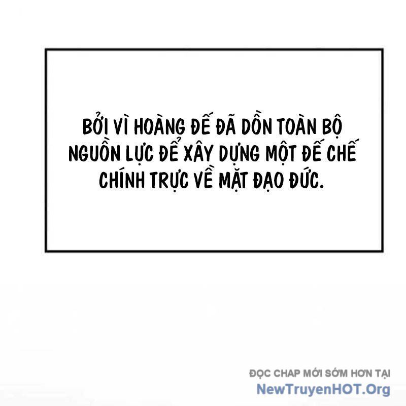 Thiên Tài Ma Pháp Sư Vật Lí Chapter 24 - 66