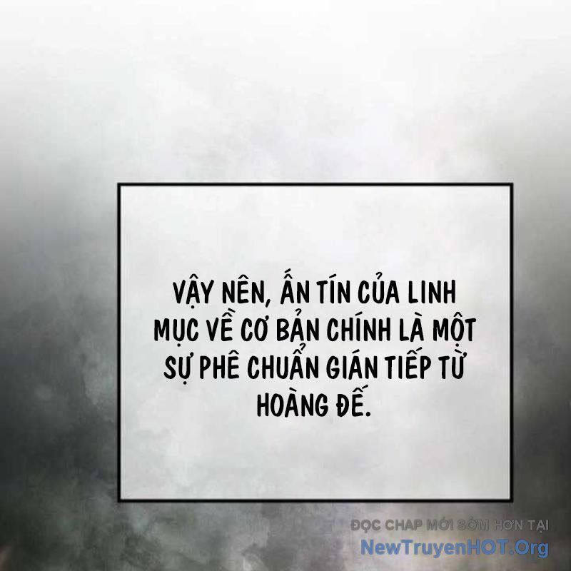 Thiên Tài Ma Pháp Sư Vật Lí Chapter 24 - 67