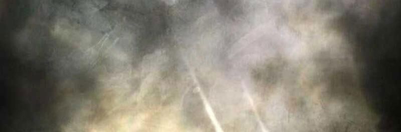 Thiên Tài Ma Pháp Sư Vật Lí Chapter 24 - 68