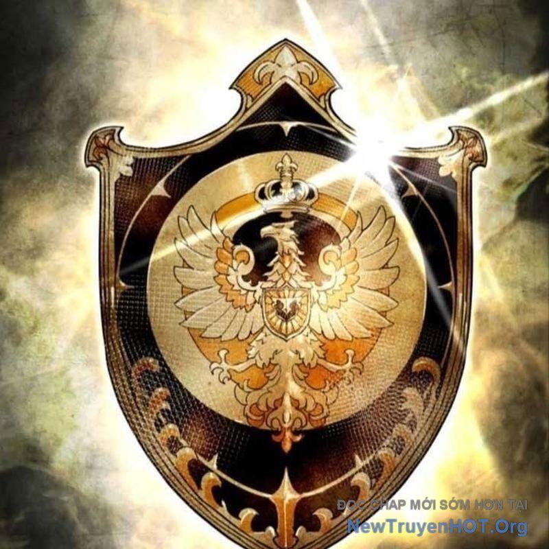 Thiên Tài Ma Pháp Sư Vật Lí Chapter 24 - 69