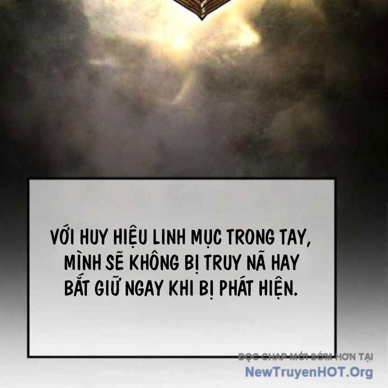 Thiên Tài Ma Pháp Sư Vật Lí Chapter 24 - 70