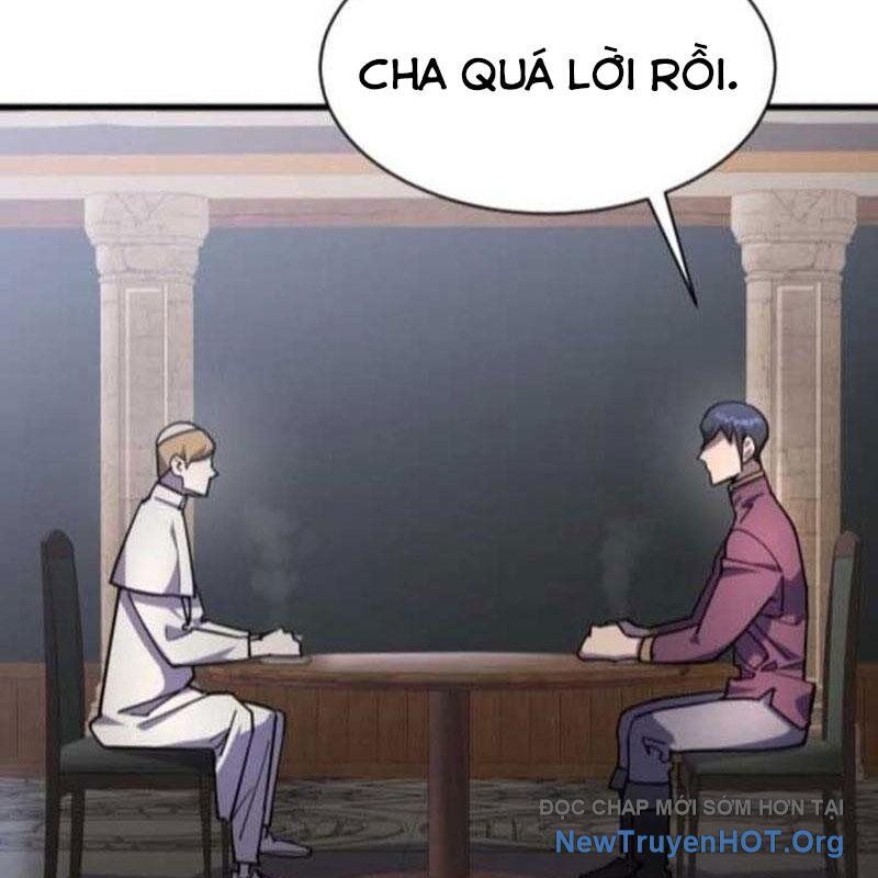 Thiên Tài Ma Pháp Sư Vật Lí Chapter 24 - 8