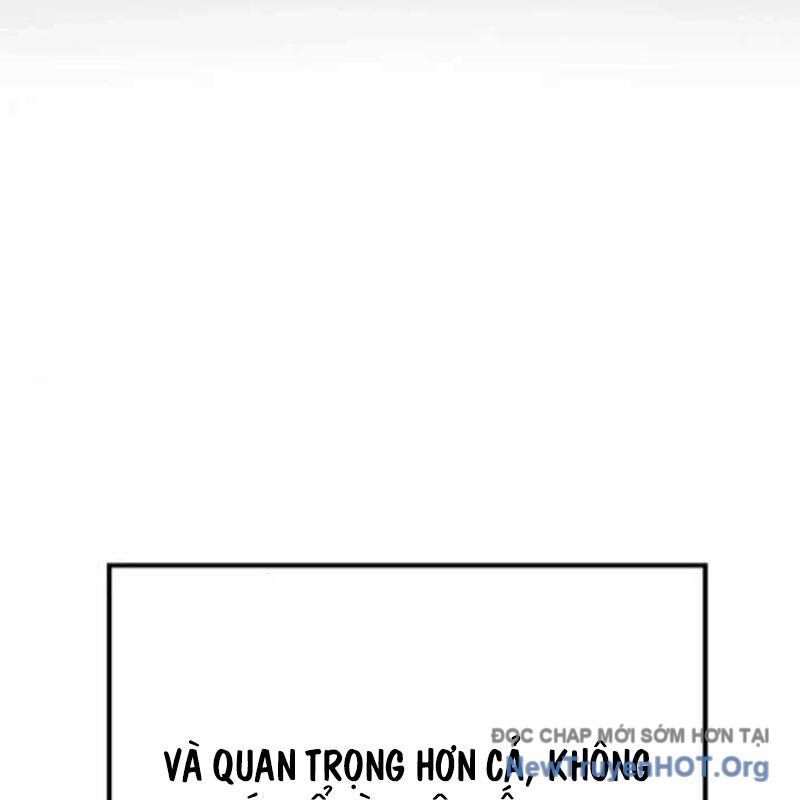 Thiên Tài Ma Pháp Sư Vật Lí Chapter 24 - 71