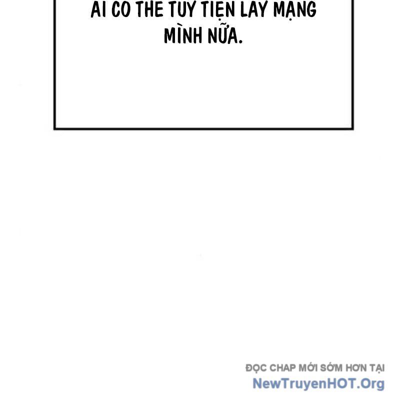 Thiên Tài Ma Pháp Sư Vật Lí Chapter 24 - 72