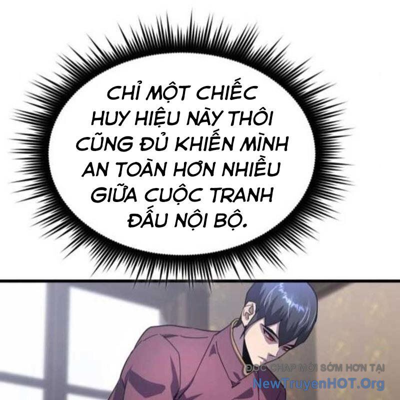 Thiên Tài Ma Pháp Sư Vật Lí Chapter 24 - 73