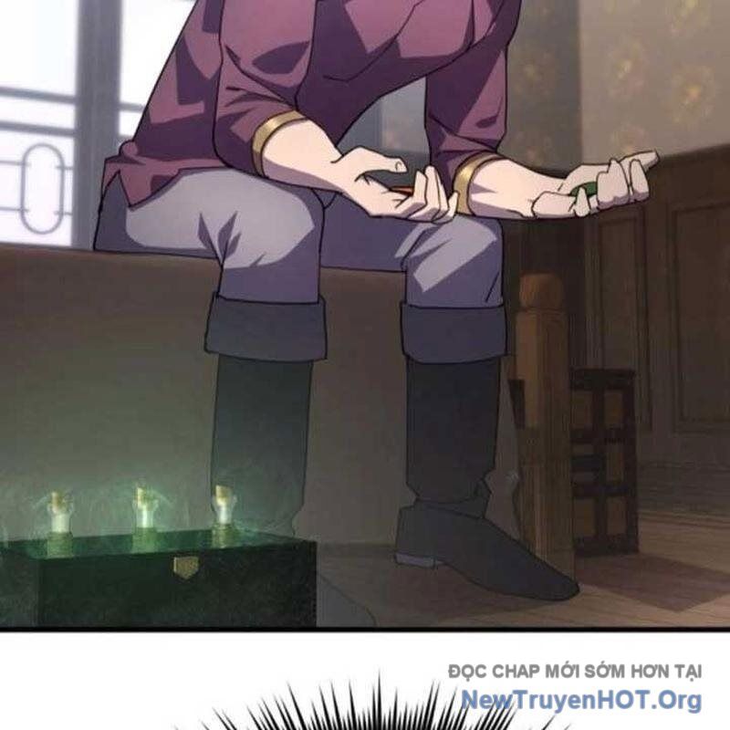 Thiên Tài Ma Pháp Sư Vật Lí Chapter 24 - 74