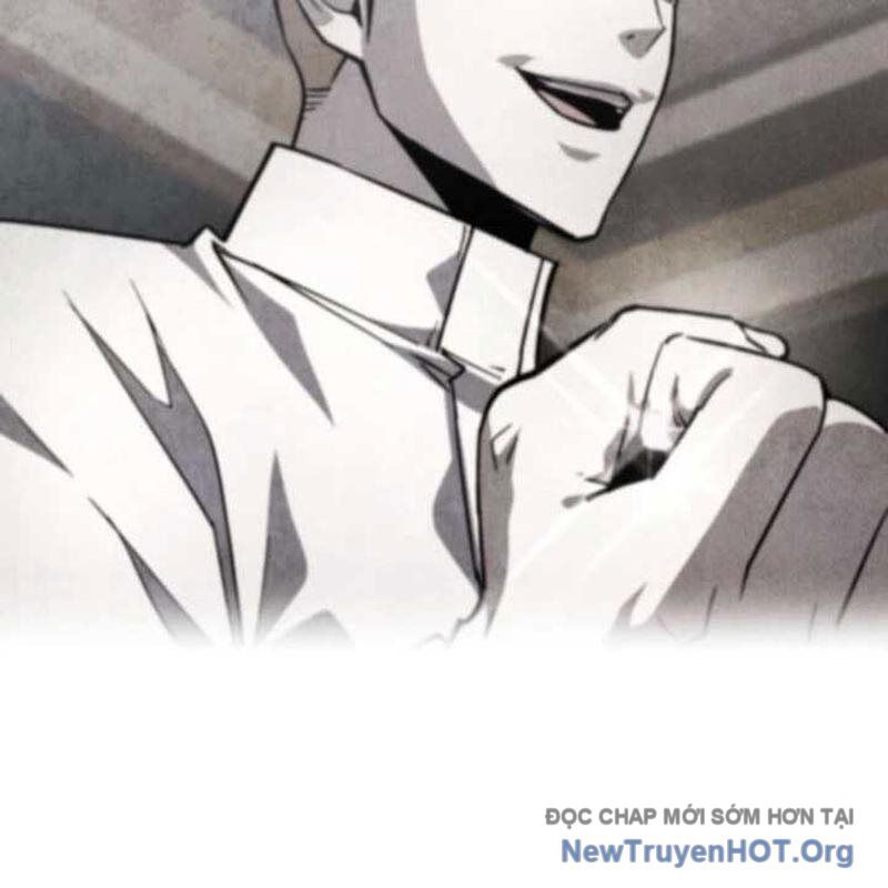 Thiên Tài Ma Pháp Sư Vật Lí Chapter 24 - 76