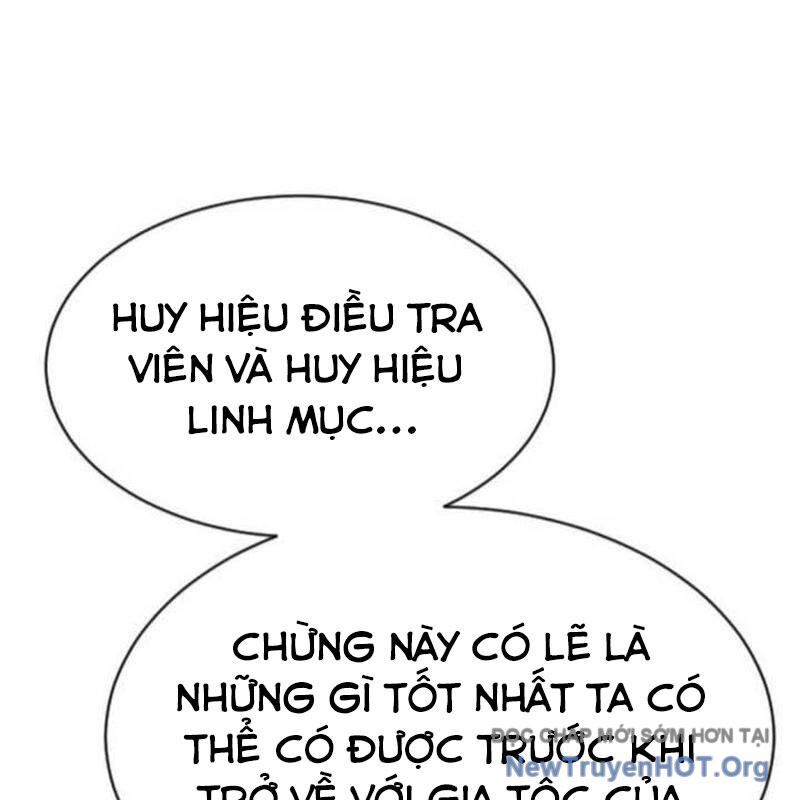 Thiên Tài Ma Pháp Sư Vật Lí Chapter 24 - 77