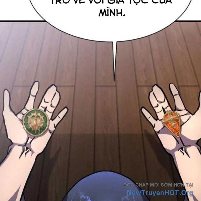 Thiên Tài Ma Pháp Sư Vật Lí Chapter 24 - 78