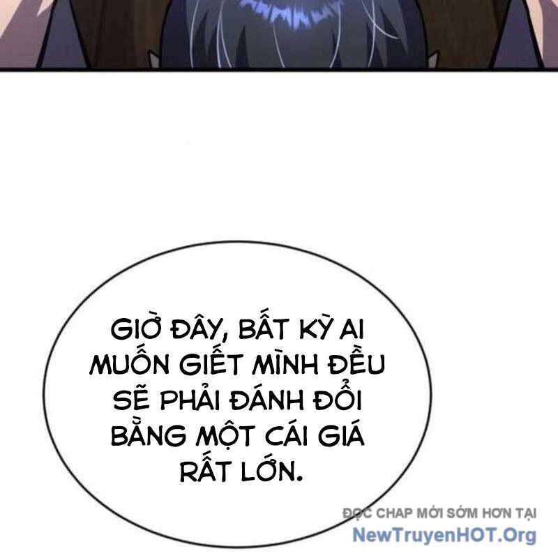Thiên Tài Ma Pháp Sư Vật Lí Chapter 24 - 79
