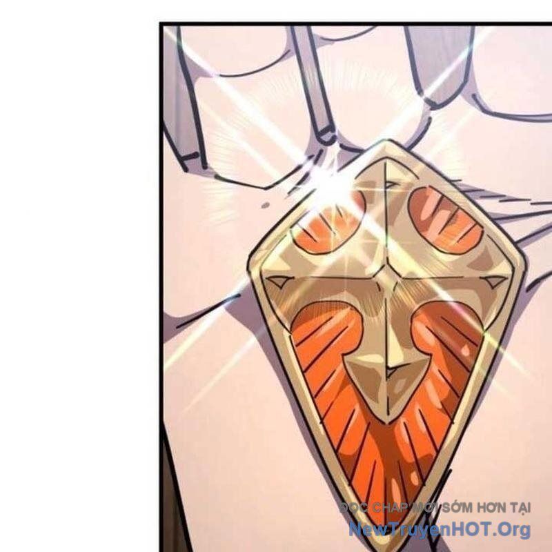 Thiên Tài Ma Pháp Sư Vật Lí Chapter 24 - 80