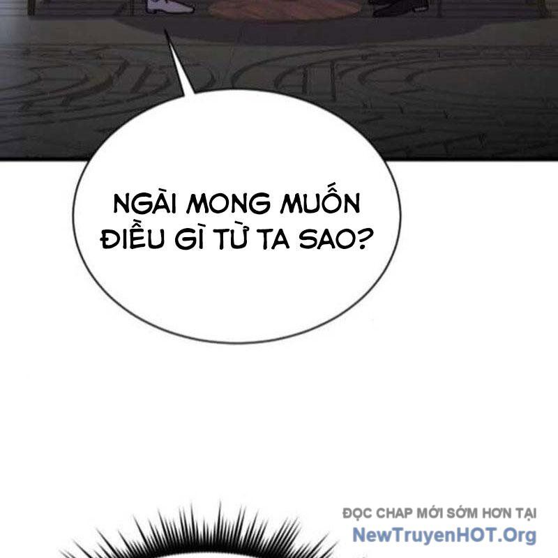 Thiên Tài Ma Pháp Sư Vật Lí Chapter 24 - 9