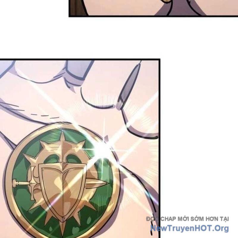 Thiên Tài Ma Pháp Sư Vật Lí Chapter 24 - 81