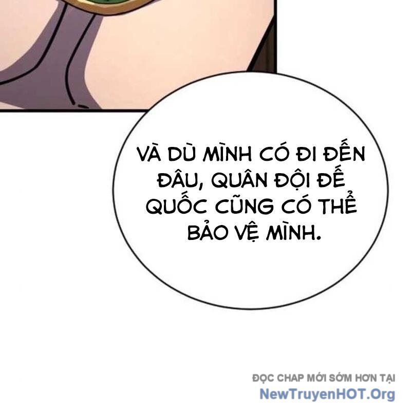 Thiên Tài Ma Pháp Sư Vật Lí Chapter 24 - 82