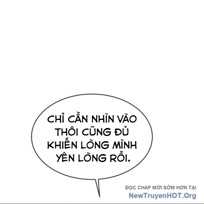 Thiên Tài Ma Pháp Sư Vật Lí Chapter 24 - 83