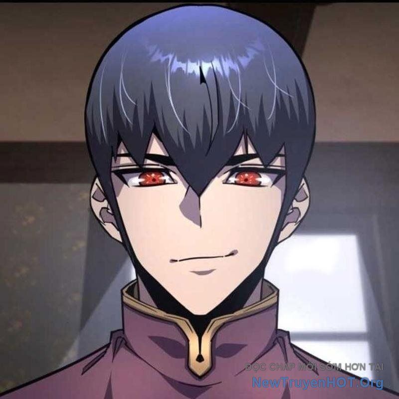 Thiên Tài Ma Pháp Sư Vật Lí Chapter 24 - 84