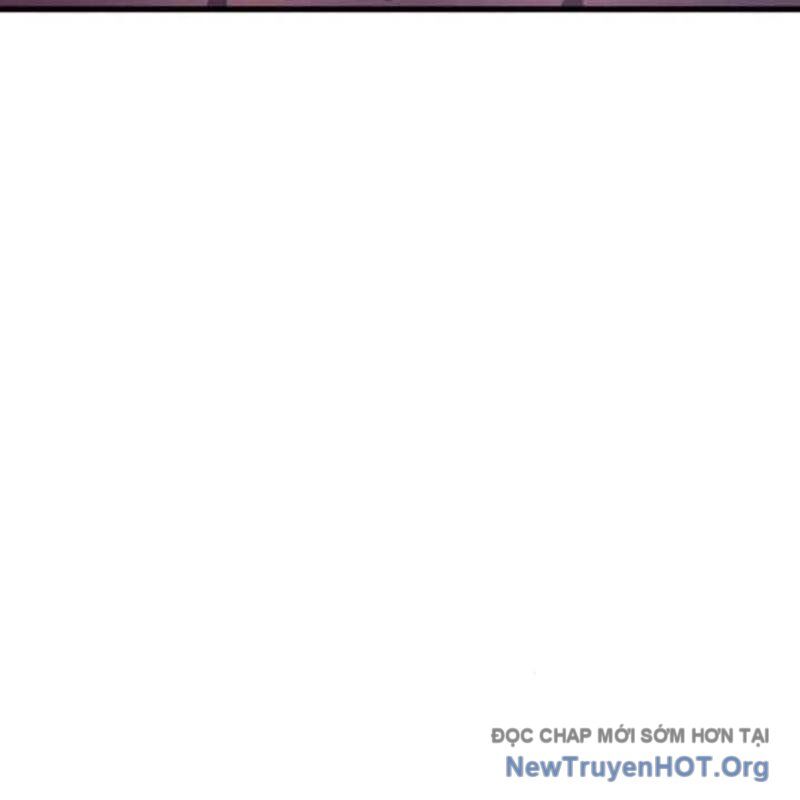 Thiên Tài Ma Pháp Sư Vật Lí Chapter 24 - 85