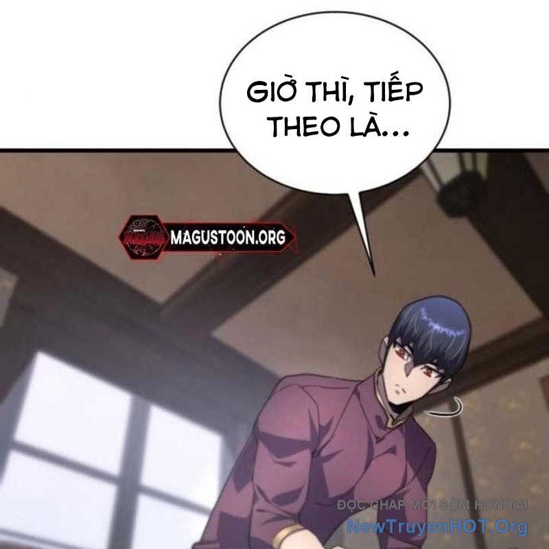 Thiên Tài Ma Pháp Sư Vật Lí Chapter 24 - 86