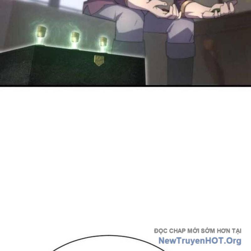 Thiên Tài Ma Pháp Sư Vật Lí Chapter 24 - 87