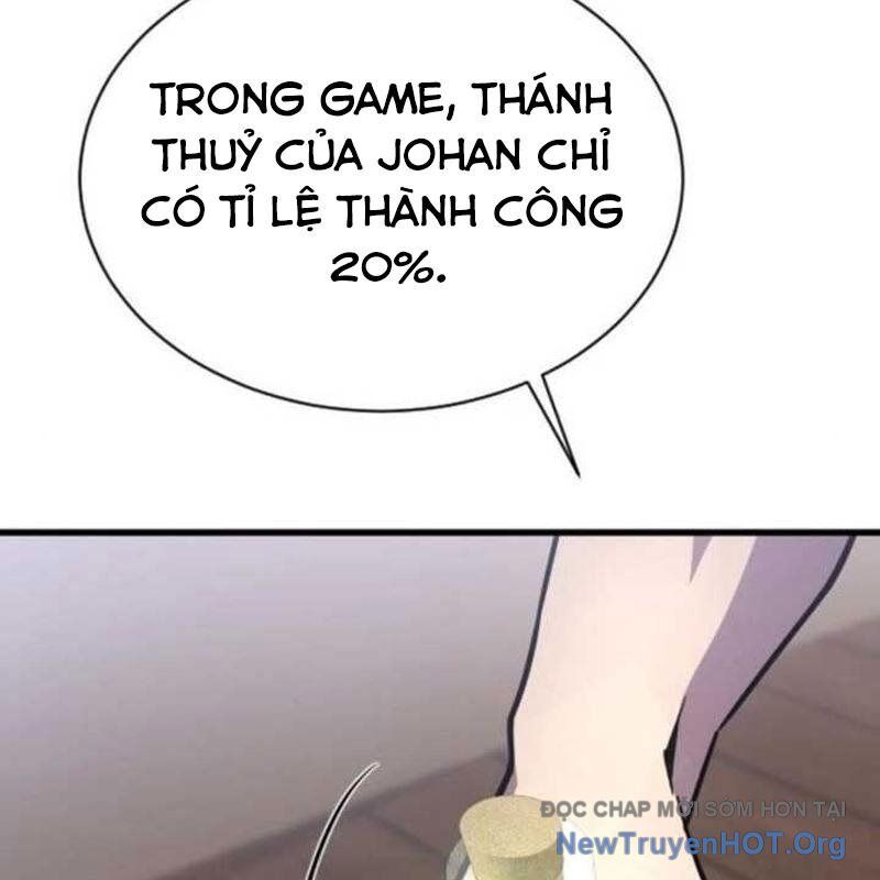 Thiên Tài Ma Pháp Sư Vật Lí Chapter 24 - 88