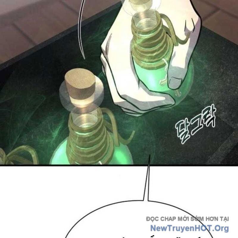 Thiên Tài Ma Pháp Sư Vật Lí Chapter 24 - 89