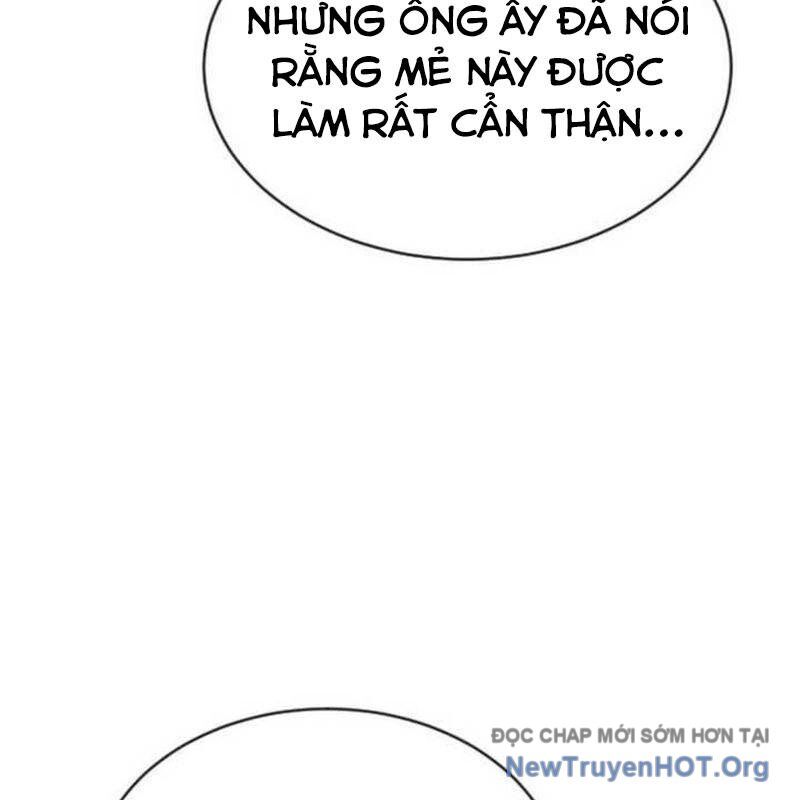 Thiên Tài Ma Pháp Sư Vật Lí Chapter 24 - 90