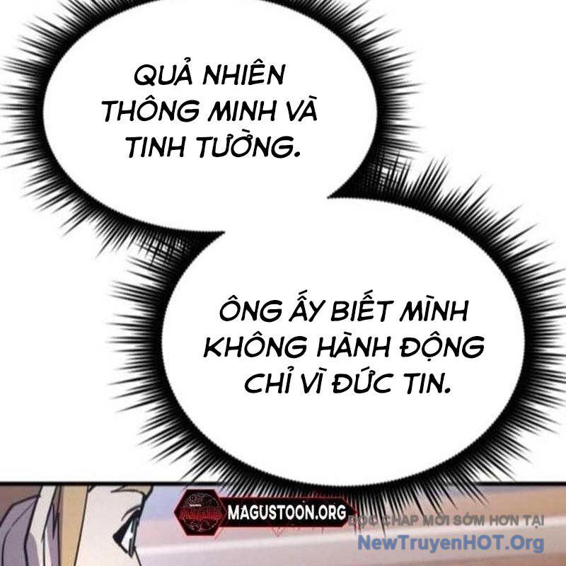 Thiên Tài Ma Pháp Sư Vật Lí Chapter 24 - 10