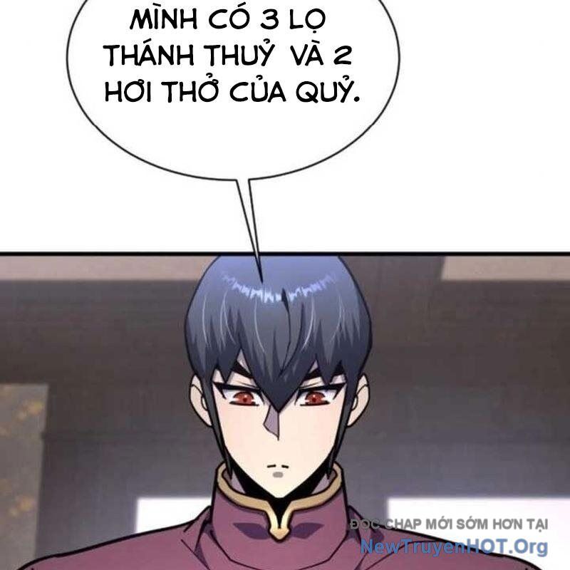 Thiên Tài Ma Pháp Sư Vật Lí Chapter 24 - 91