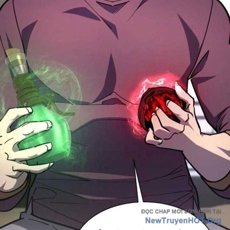 Thiên Tài Ma Pháp Sư Vật Lí Chapter 24 - 92