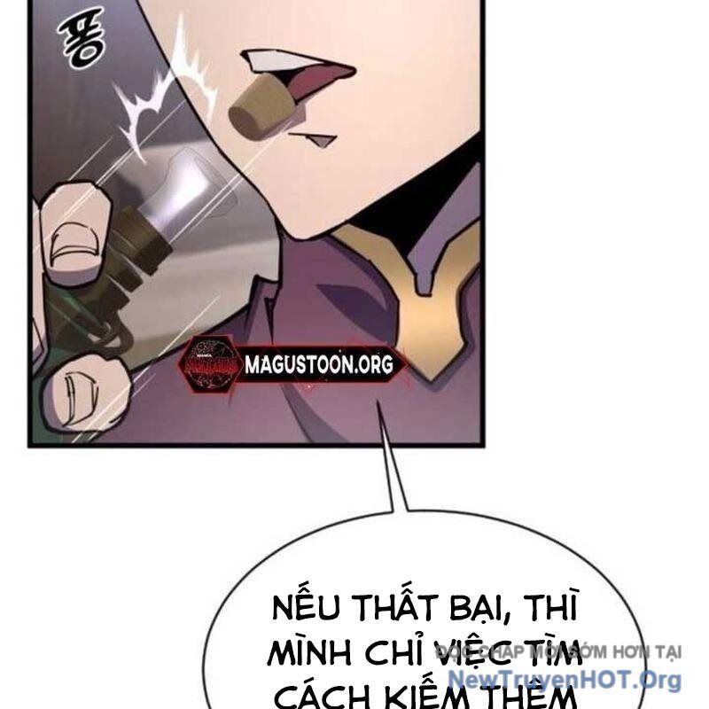 Thiên Tài Ma Pháp Sư Vật Lí Chapter 24 - 94