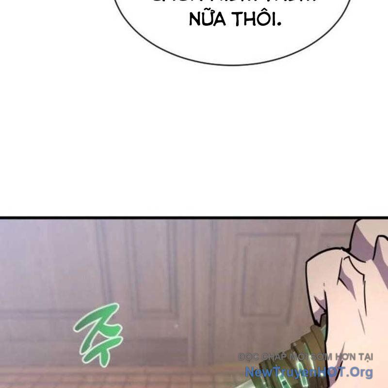 Thiên Tài Ma Pháp Sư Vật Lí Chapter 24 - 95