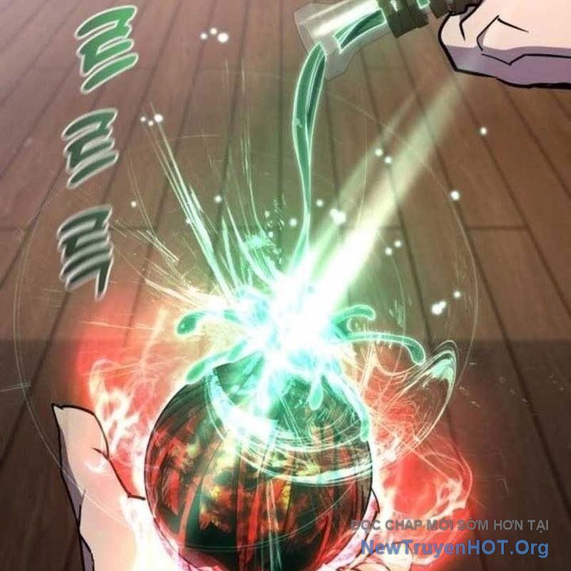 Thiên Tài Ma Pháp Sư Vật Lí Chapter 24 - 96