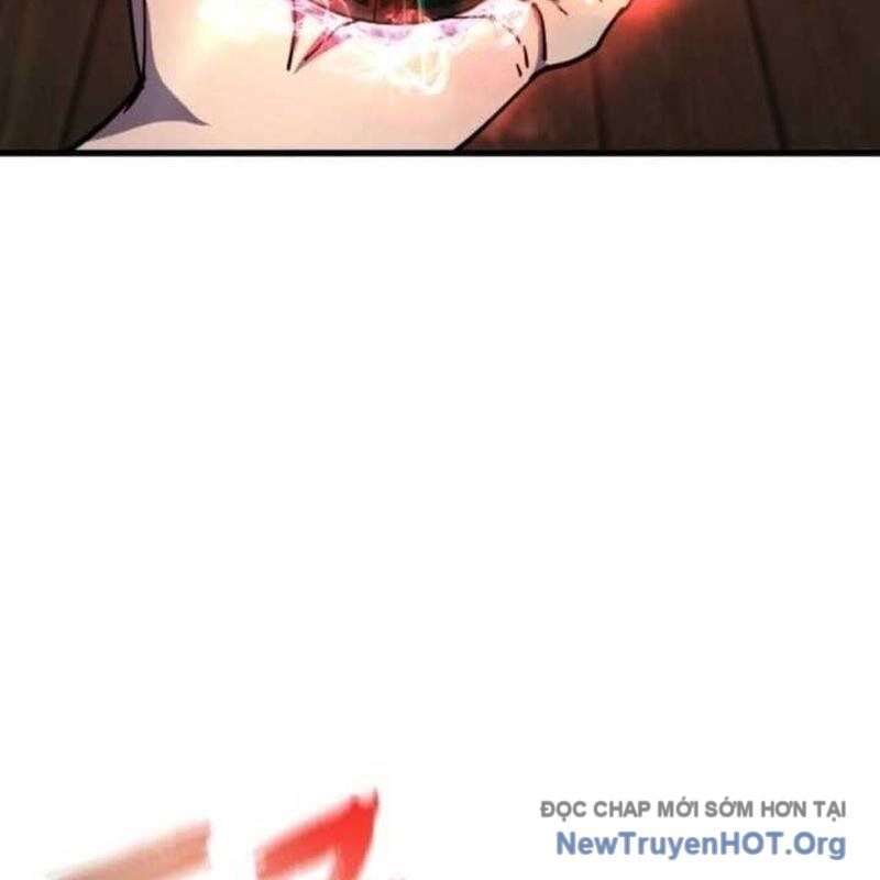 Thiên Tài Ma Pháp Sư Vật Lí Chapter 24 - 97