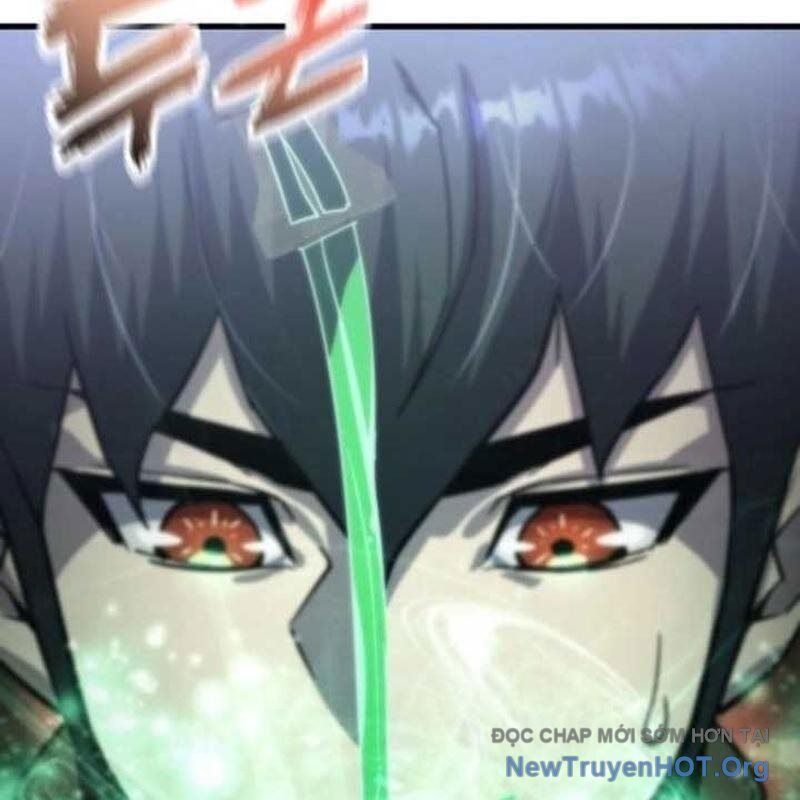 Thiên Tài Ma Pháp Sư Vật Lí Chapter 24 - 98