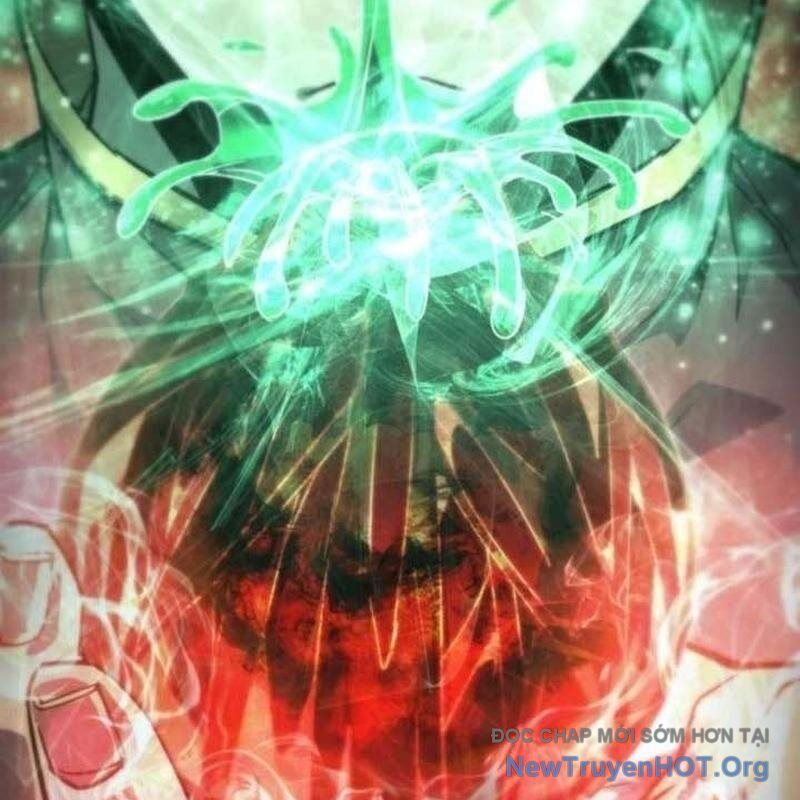 Thiên Tài Ma Pháp Sư Vật Lí Chapter 24 - 99