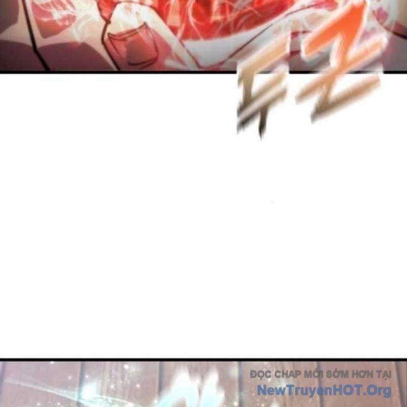 Thiên Tài Ma Pháp Sư Vật Lí Chapter 24 - 100