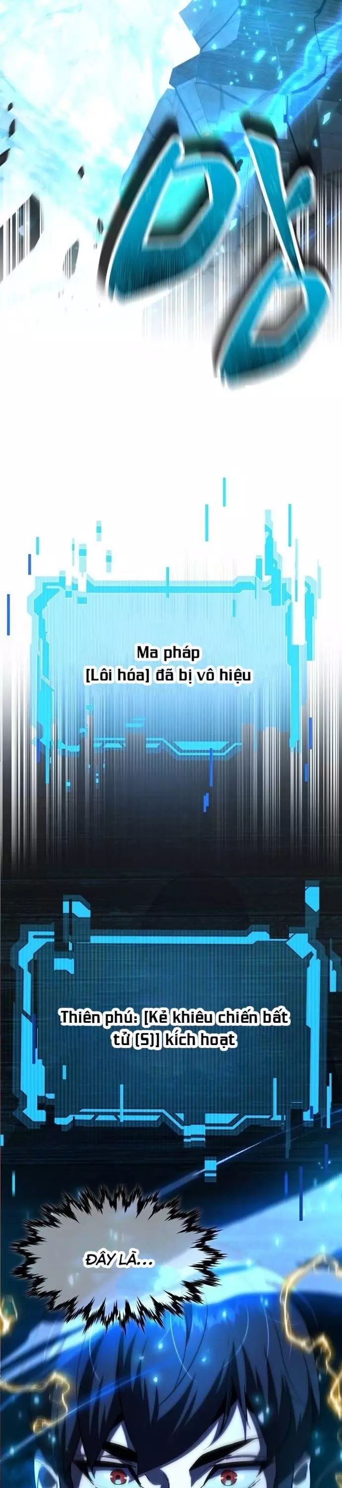 Thiên Tài Ma Pháp Sư Vật Lí Chapter 26 - 15