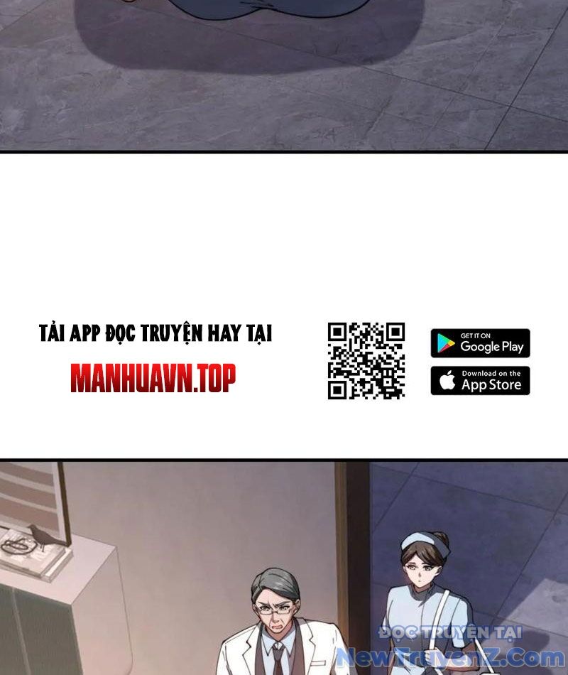 Giải Cứu Thế Giới Bằng Cách Thăng Cấp Chapter 40 - 25
