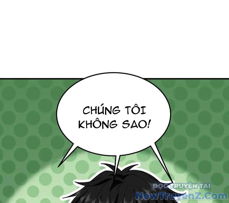 Giải Cứu Thế Giới Bằng Cách Thăng Cấp Chapter 40 - 29